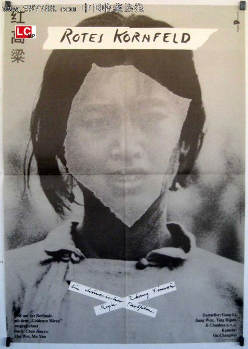 Alice-Salomon-Hochschule Berlin Architecture Degree Certificate